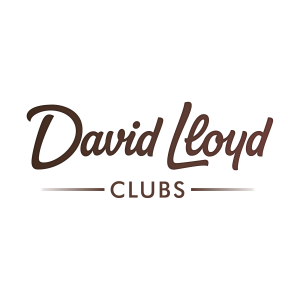 Click for more on David Lloyd Bushey