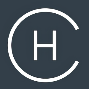 Click for more on Chelsea Harbour Club