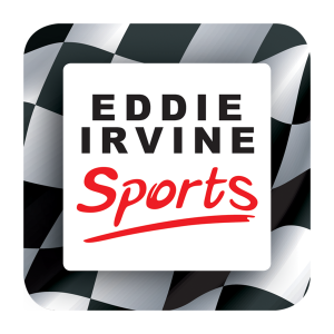 Click for more on Eddie Irvine Sports