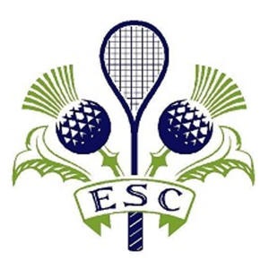 Click for more on Edinburgh Sports Club