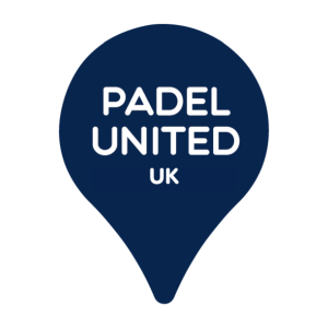 Click for more on PDL Padel United UK North London