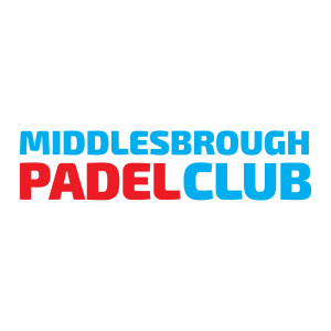 Click for more on Middlesbrough Padel Club