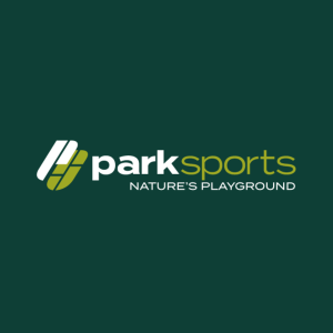Park Sports Regents Park&rsquo;s club badge