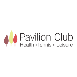 Click for more on Pavilion Club