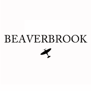 Click for more on Beaverbrook