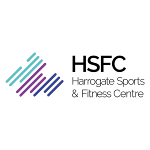 Click for more on Harrogate Sports & Fitness Centre