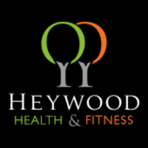 Diss Padel Club&rsquo;s club badge