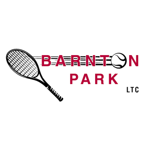 Click for more on Barnton Park LTC