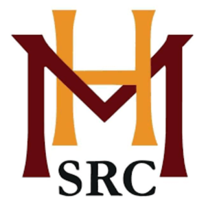 Click for more on Market Harborough Padel Club