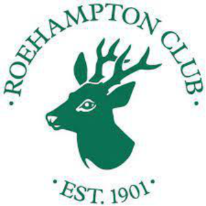 Click for more on Roehampton Club