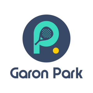 Click for more on Padel4all Garon Park Southend-on-Sea