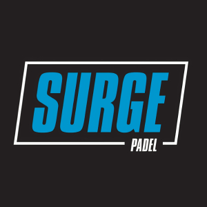 Click for more on Surge Padel Harrogate