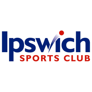 Click for more on Ipswich Sports Club