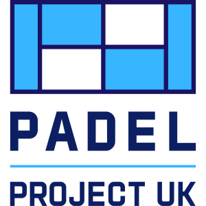 Click for more on Padel Project UK Lytham
