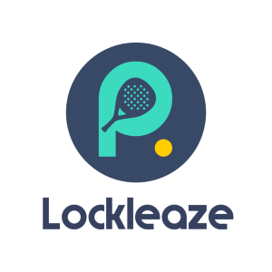 Click for more on Padel4all Lockleaze Bristol