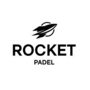 Click for more on Rocket Padel Bristol