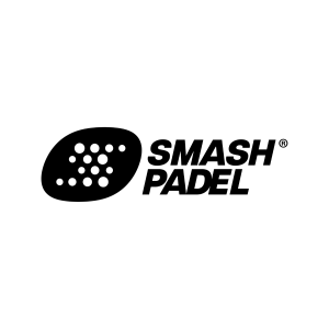 Click for more on Smash Padel Bicester