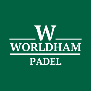 Click for more on Worldham Padel