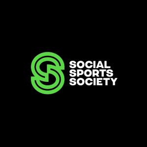 Click for more on Wembley Padel by Social Sports Society