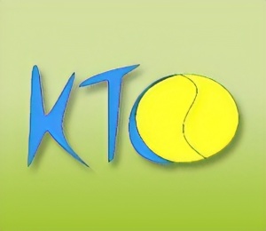 Click for more on Kilmarnock Tennis Club