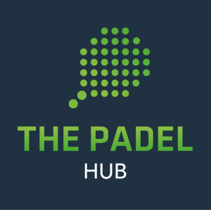 Click for more on The Padel Hub North London