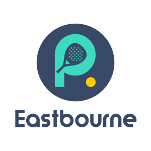 Click for more on Padel4all Eastbourne
