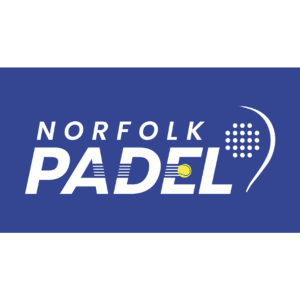 Click for more on Norfolk Padel