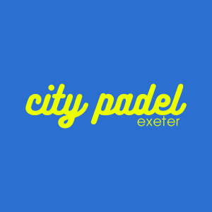 Click for more on City Padel Exeter