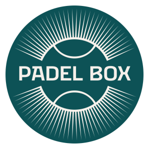 Click for more on Padel Box Bermondsey