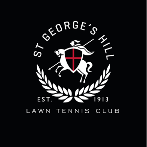 Click for more on St George's Hill Lawn Tennis Club