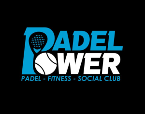Click for more on Padel Power