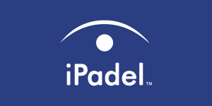 iPadel