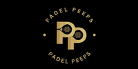 Padel Peeps